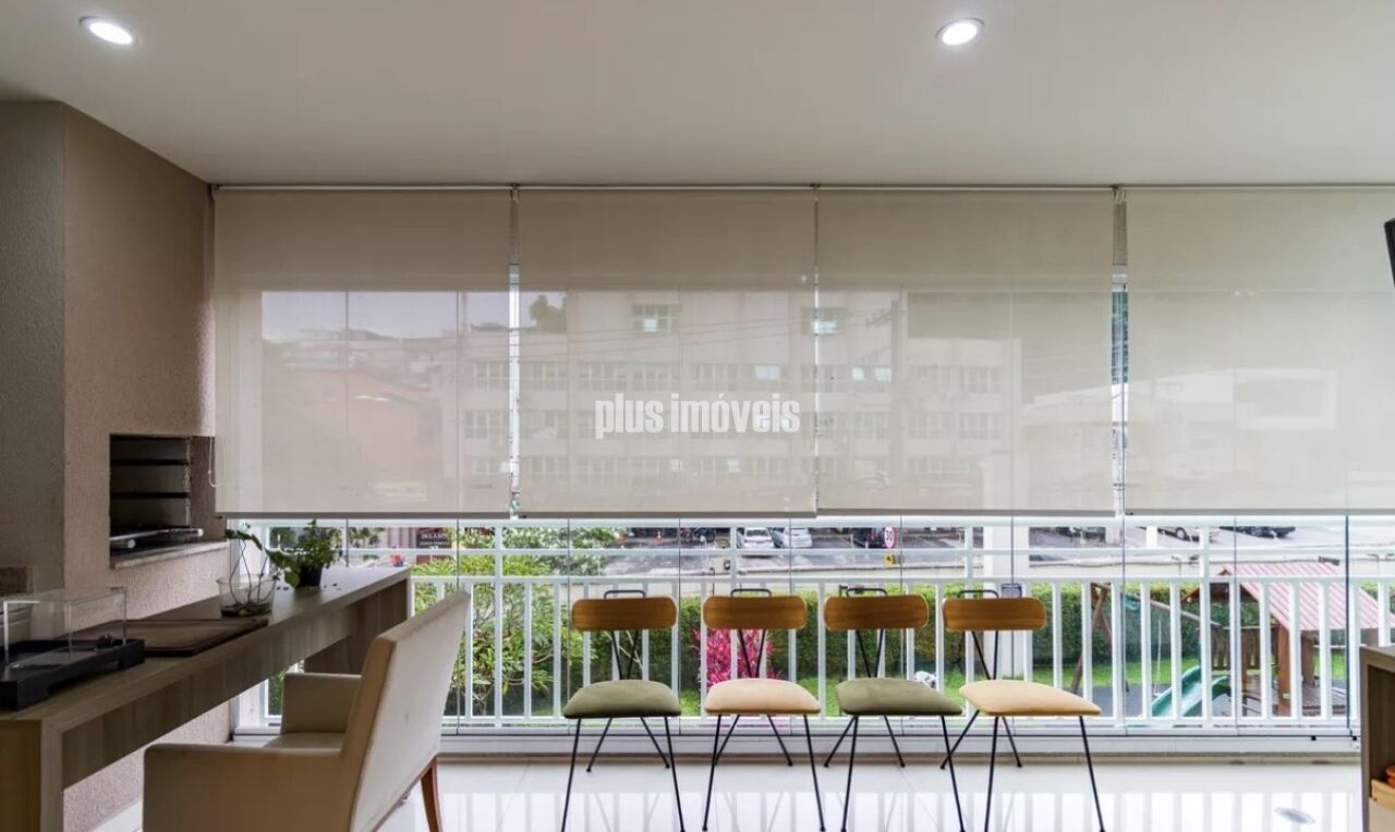 Apartamento, 2 quartos, 97 m² - Foto 7