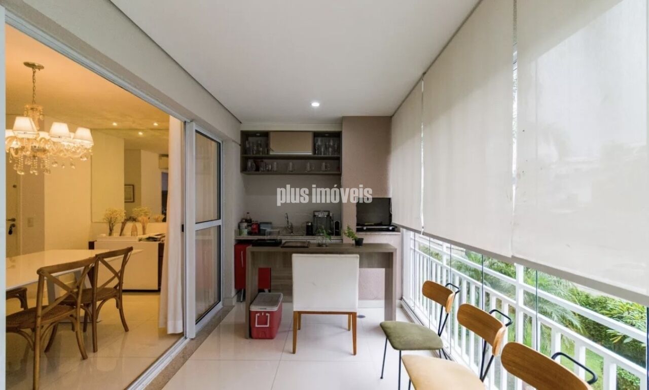 Apartamento, 2 quartos, 97 m² - Foto 9