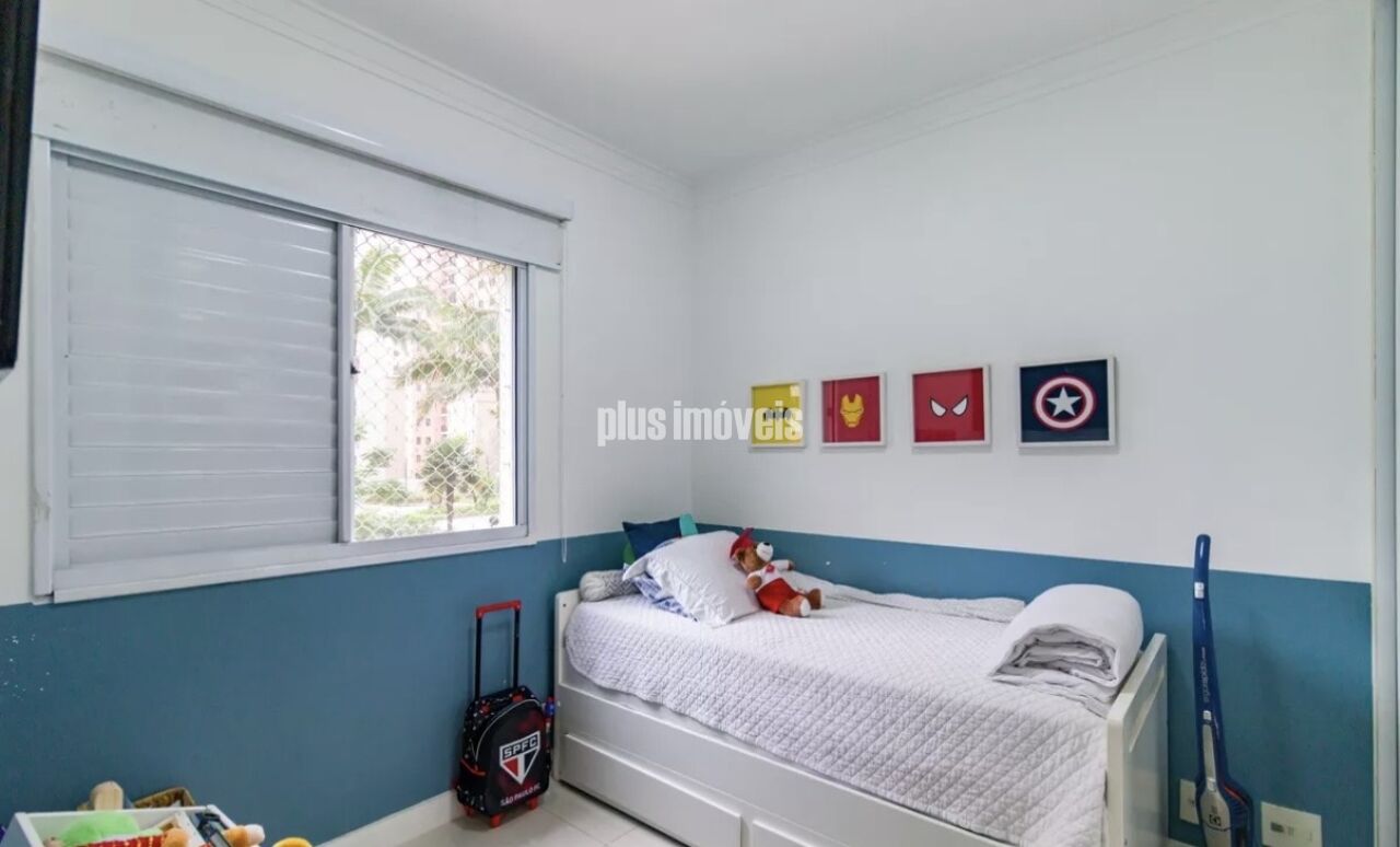 Apartamento, 2 quartos, 97 m² - Foto 10