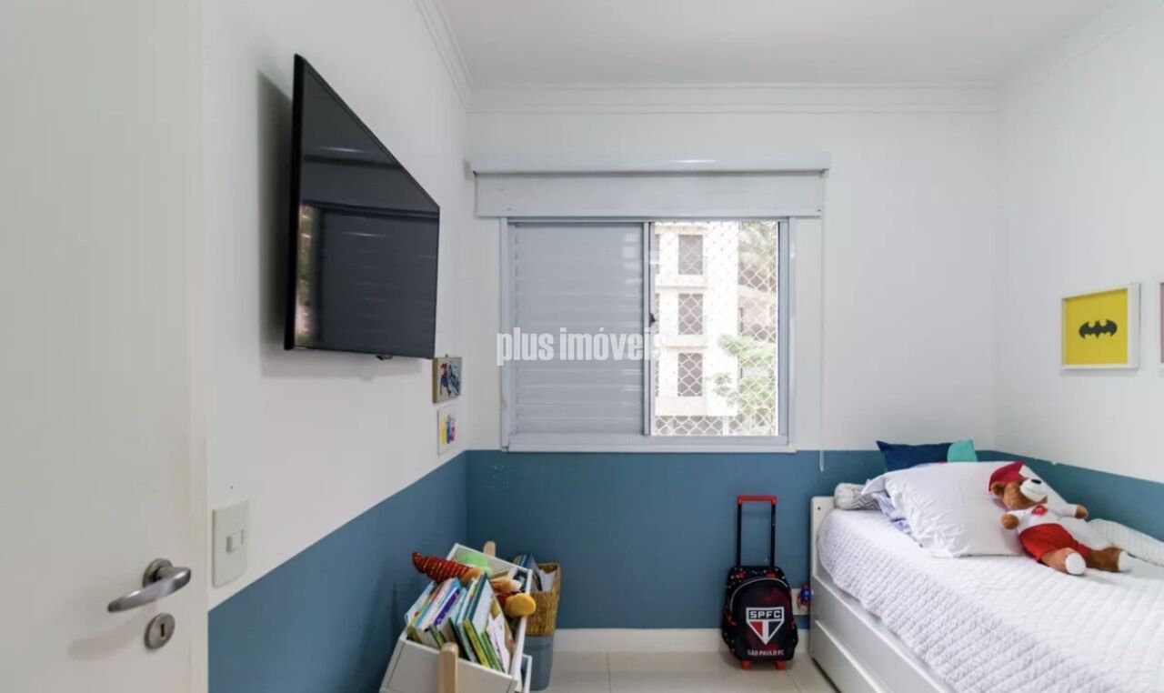 Apartamento, 2 quartos, 97 m² - Foto 11
