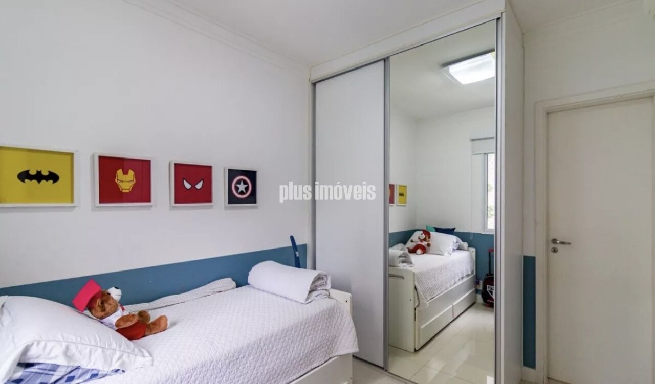 Apartamento, 2 quartos, 97 m² - Foto 12