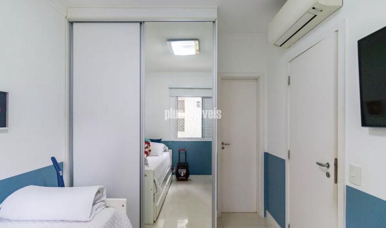 Apartamento, 2 quartos, 97 m² - Foto 13