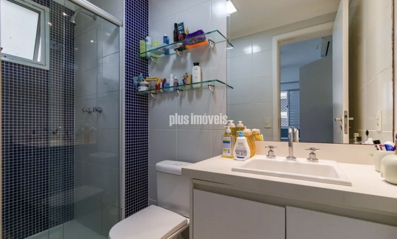 Apartamento, 2 quartos, 97 m² - Foto 14