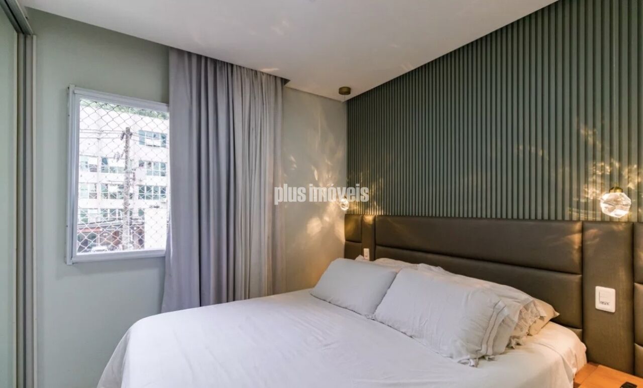 Apartamento, 2 quartos, 97 m² - Foto 15