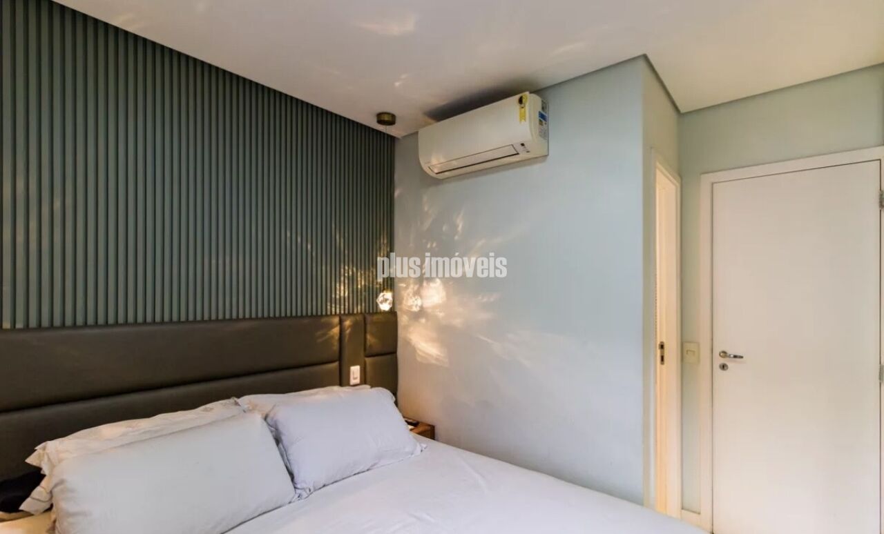 Apartamento, 2 quartos, 97 m² - Foto 17