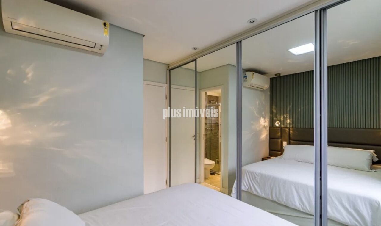 Apartamento, 2 quartos, 97 m² - Foto 18
