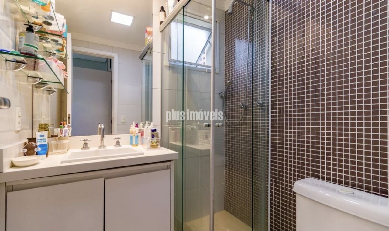 Apartamento, 2 quartos, 97 m² - Foto 19