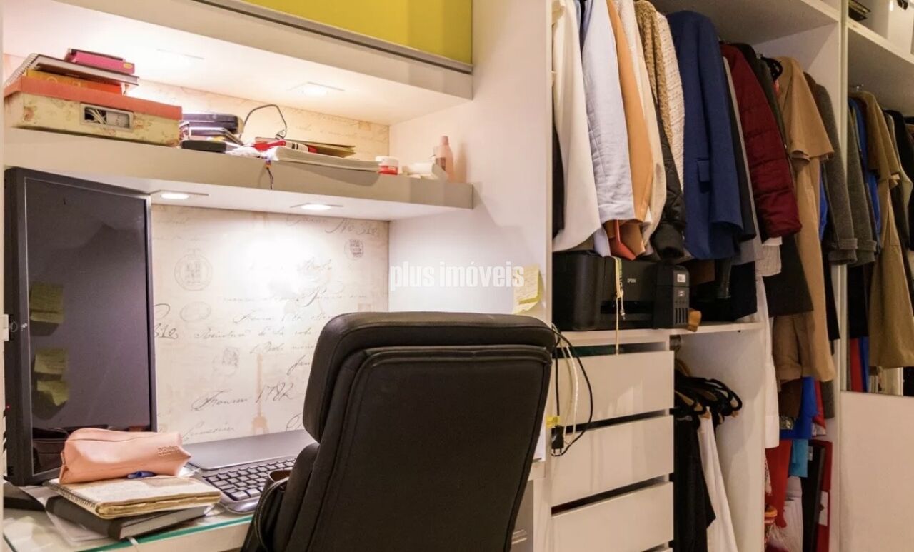 Apartamento, 2 quartos, 97 m² - Foto 20