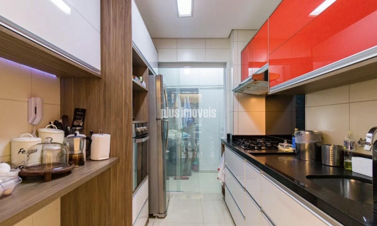 Apartamento, 2 quartos, 97 m² - Foto 21