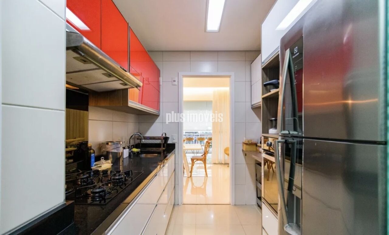 Apartamento, 2 quartos, 97 m² - Foto 22