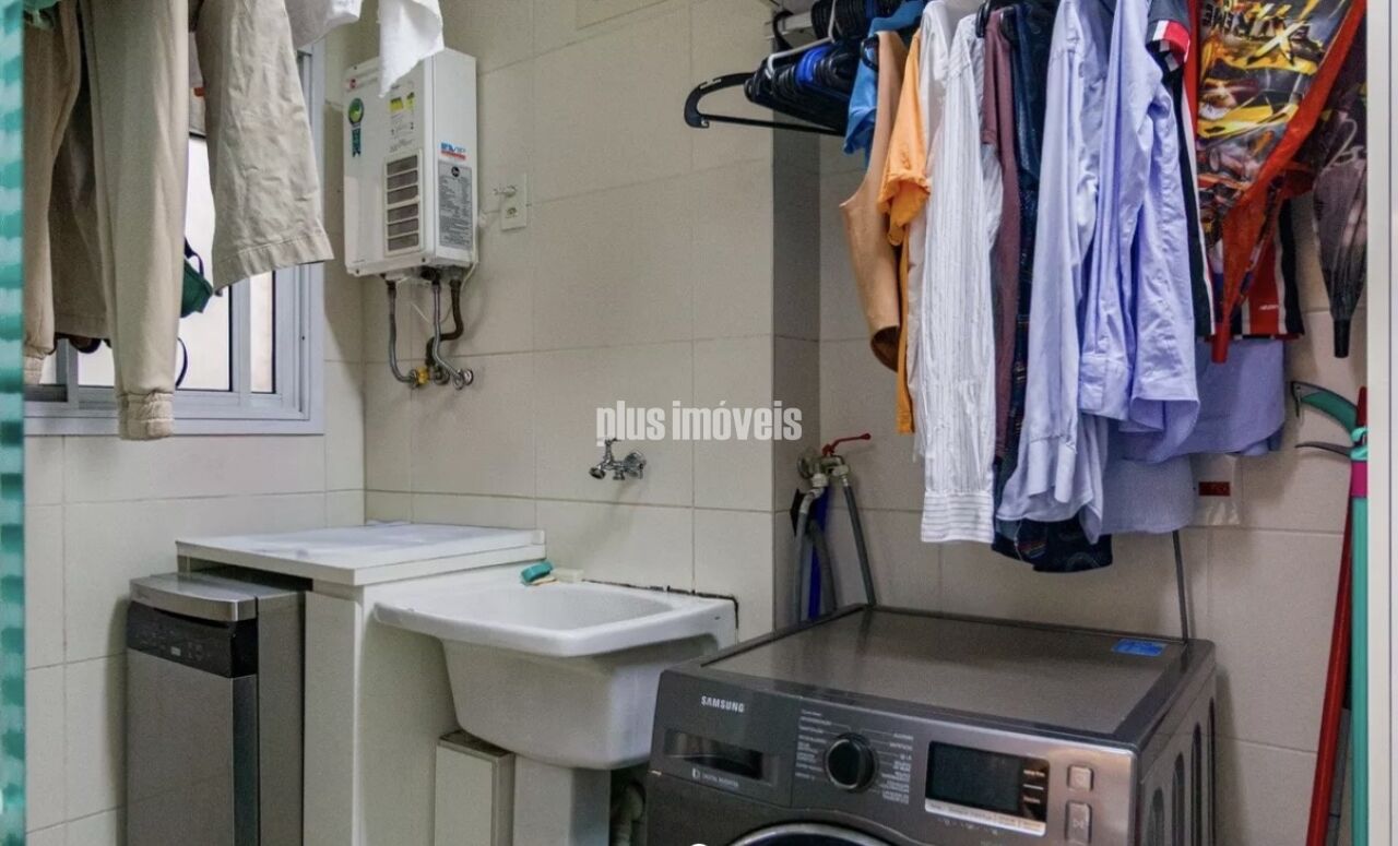 Apartamento, 2 quartos, 97 m² - Foto 23