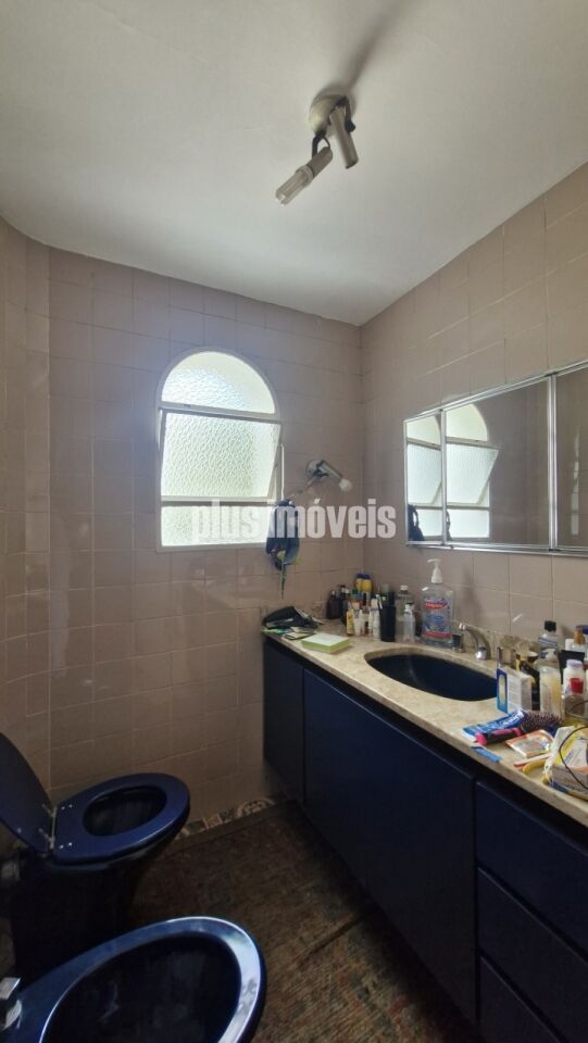 Apartamento, 4 quartos, 207 m² - Foto 16