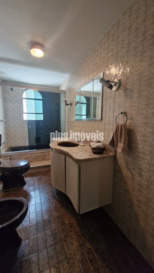 Apartamento, 4 quartos, 207 m² - Foto 20