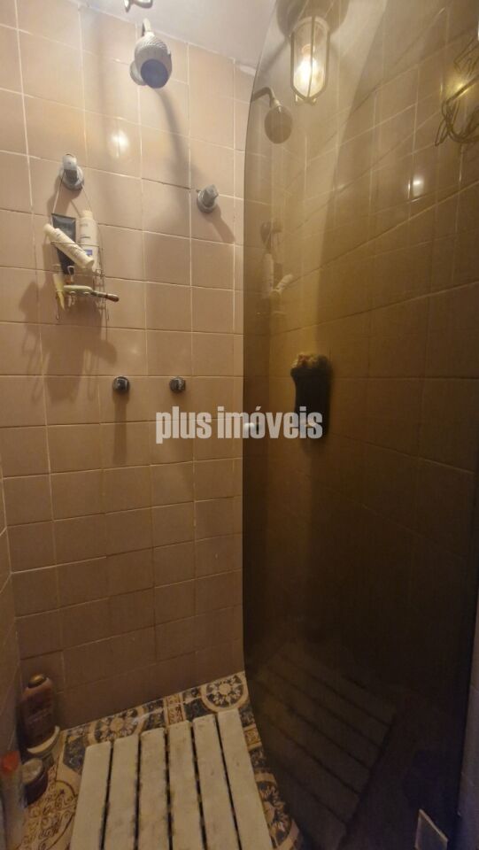 Apartamento, 4 quartos, 207 m² - Foto 37