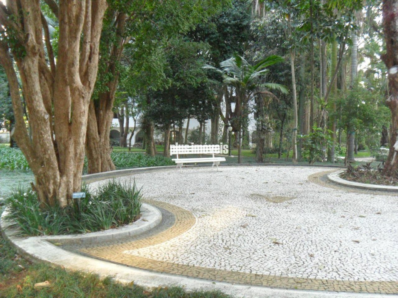 Apartamento, 4 quartos, 207 m² - Foto 32