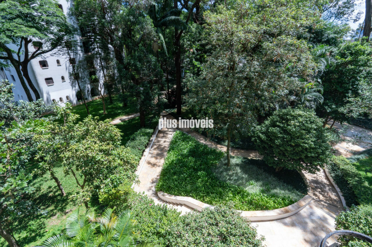 Apartamento, 4 quartos, 207 m² - Foto 7