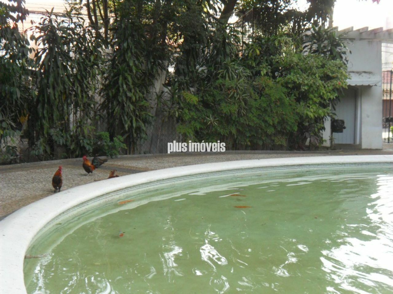 Apartamento, 4 quartos, 207 m² - Foto 40