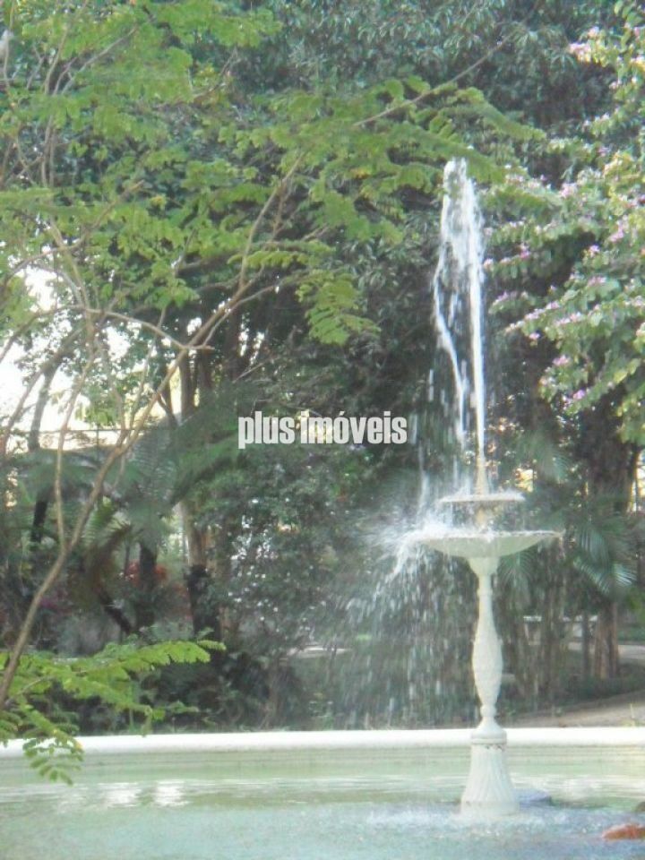 Apartamento, 4 quartos, 207 m² - Foto 38
