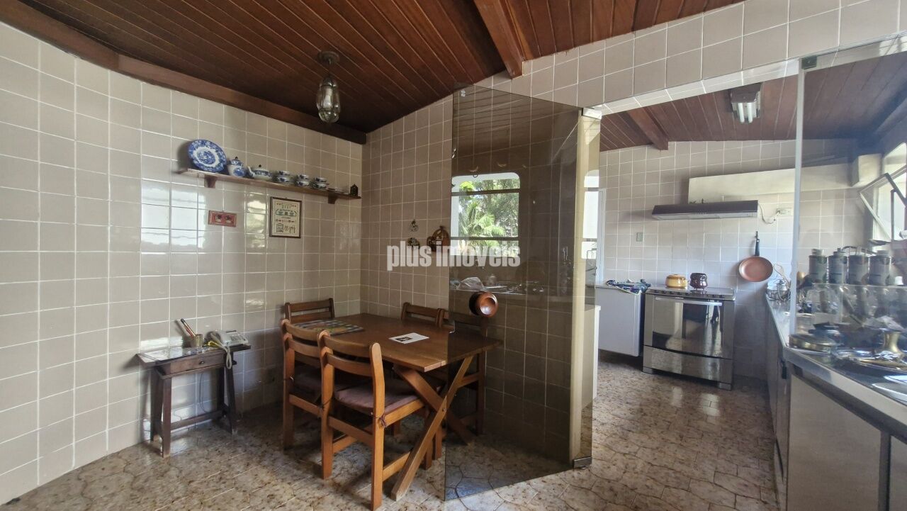 Apartamento, 4 quartos, 207 m² - Foto 17