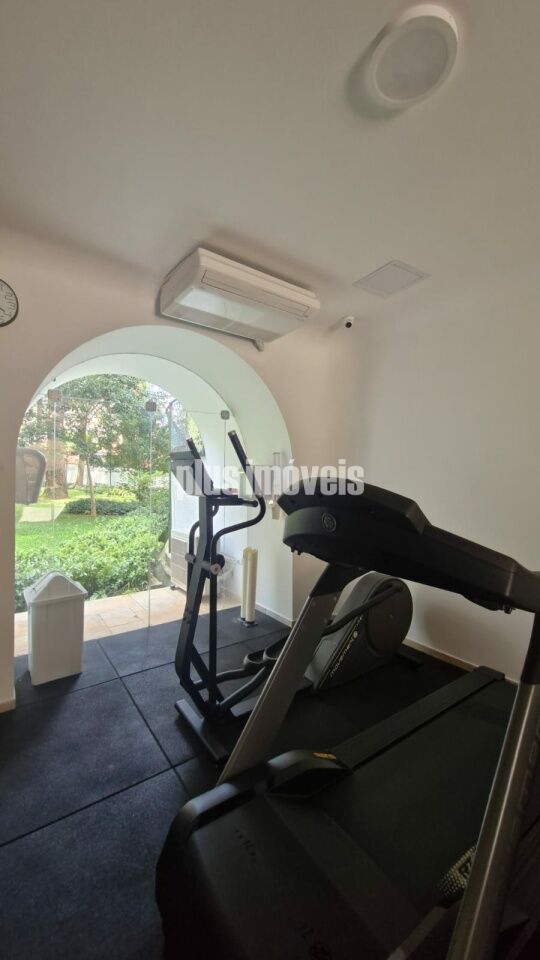 Apartamento, 4 quartos, 207 m² - Foto 28