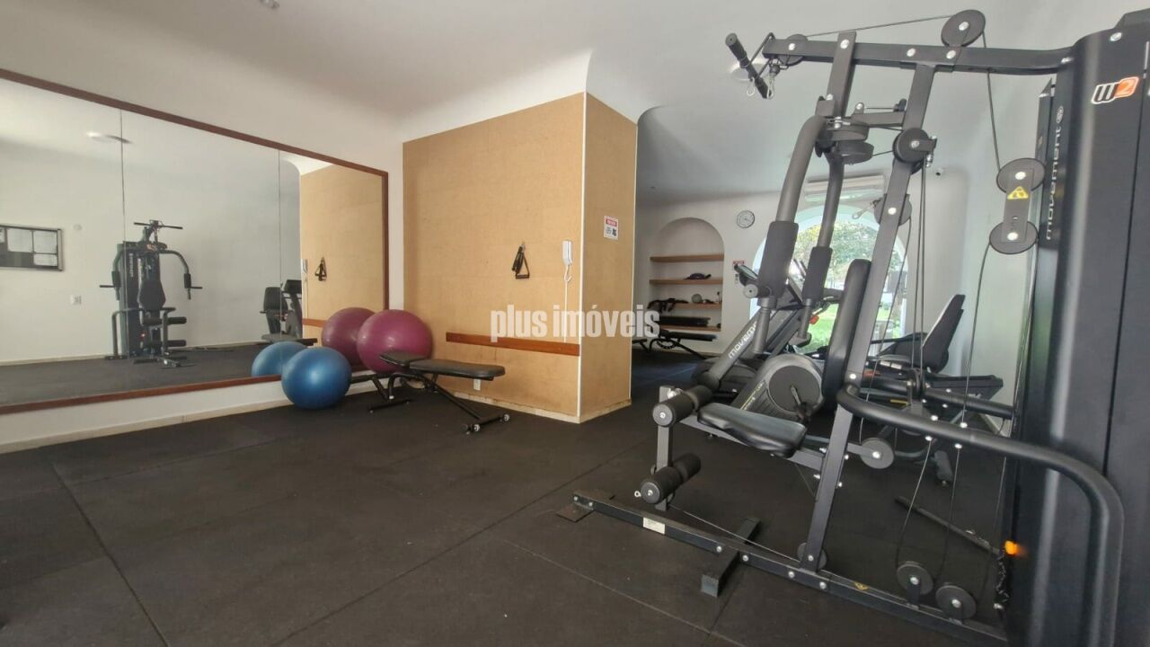 Apartamento, 4 quartos, 207 m² - Foto 26