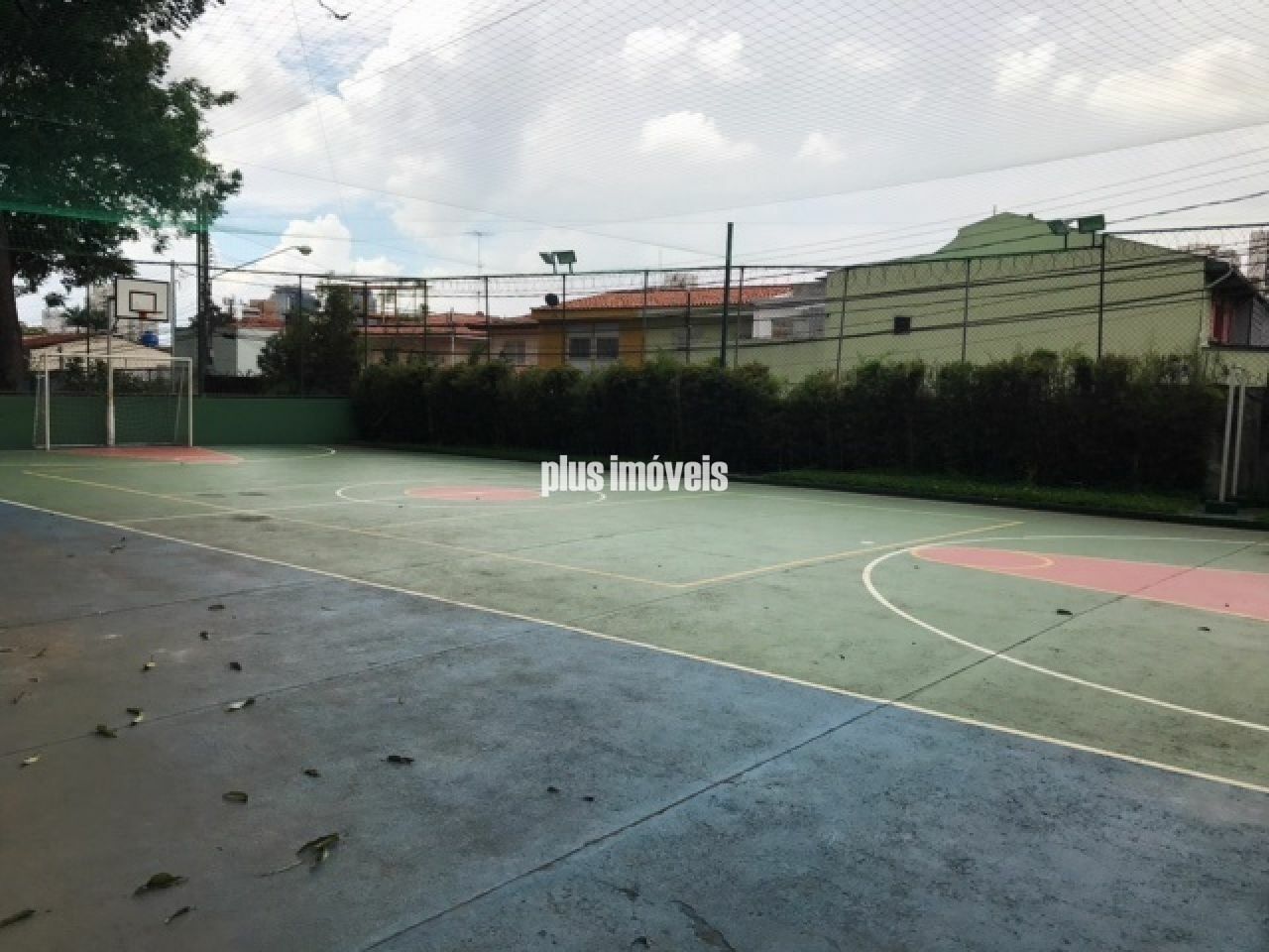 Apartamento, 4 quartos, 207 m² - Foto 33