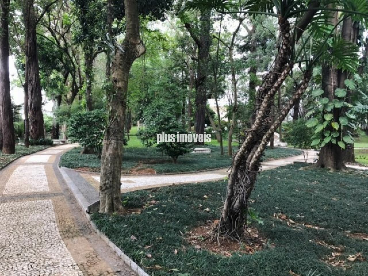 Apartamento, 4 quartos, 207 m² - Foto 30