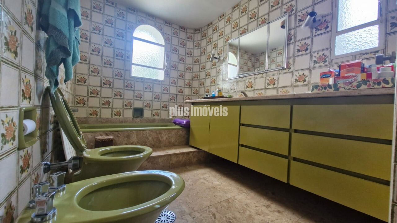 Apartamento, 4 quartos, 207 m² - Foto 19