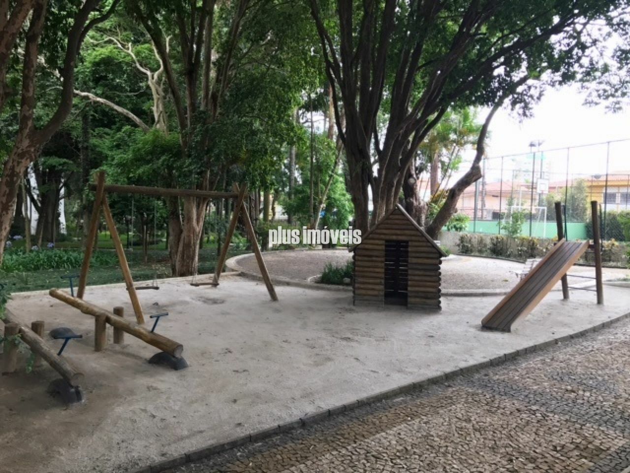 Apartamento, 4 quartos, 207 m² - Foto 34