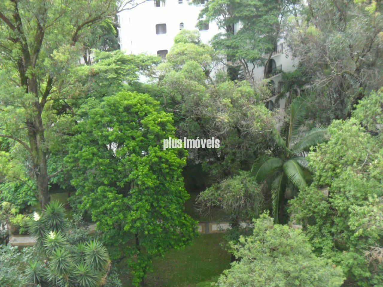 Apartamento, 4 quartos, 207 m² - Foto 22