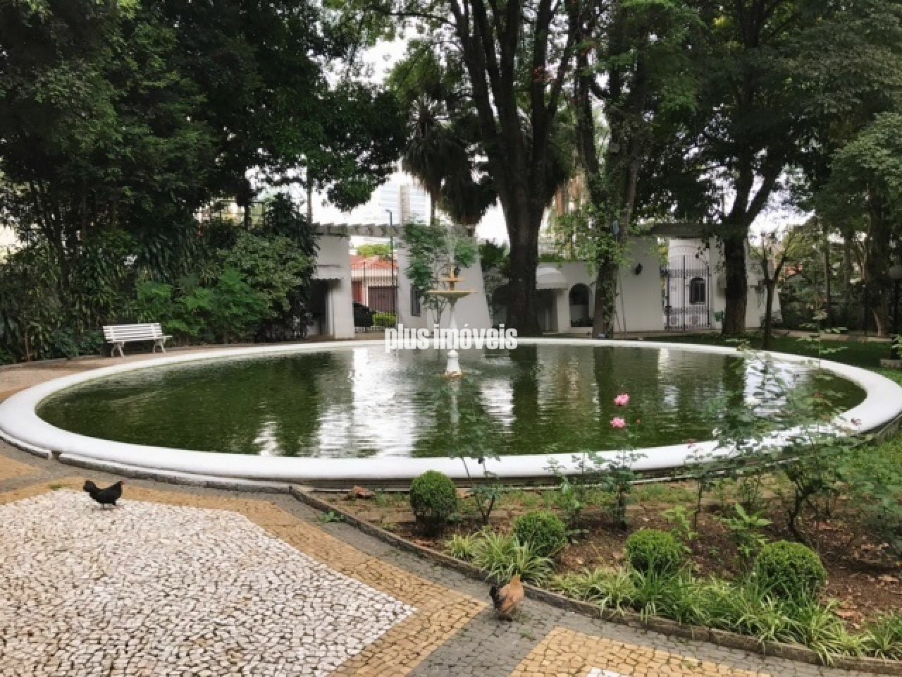 Apartamento, 4 quartos, 207 m² - Foto 36