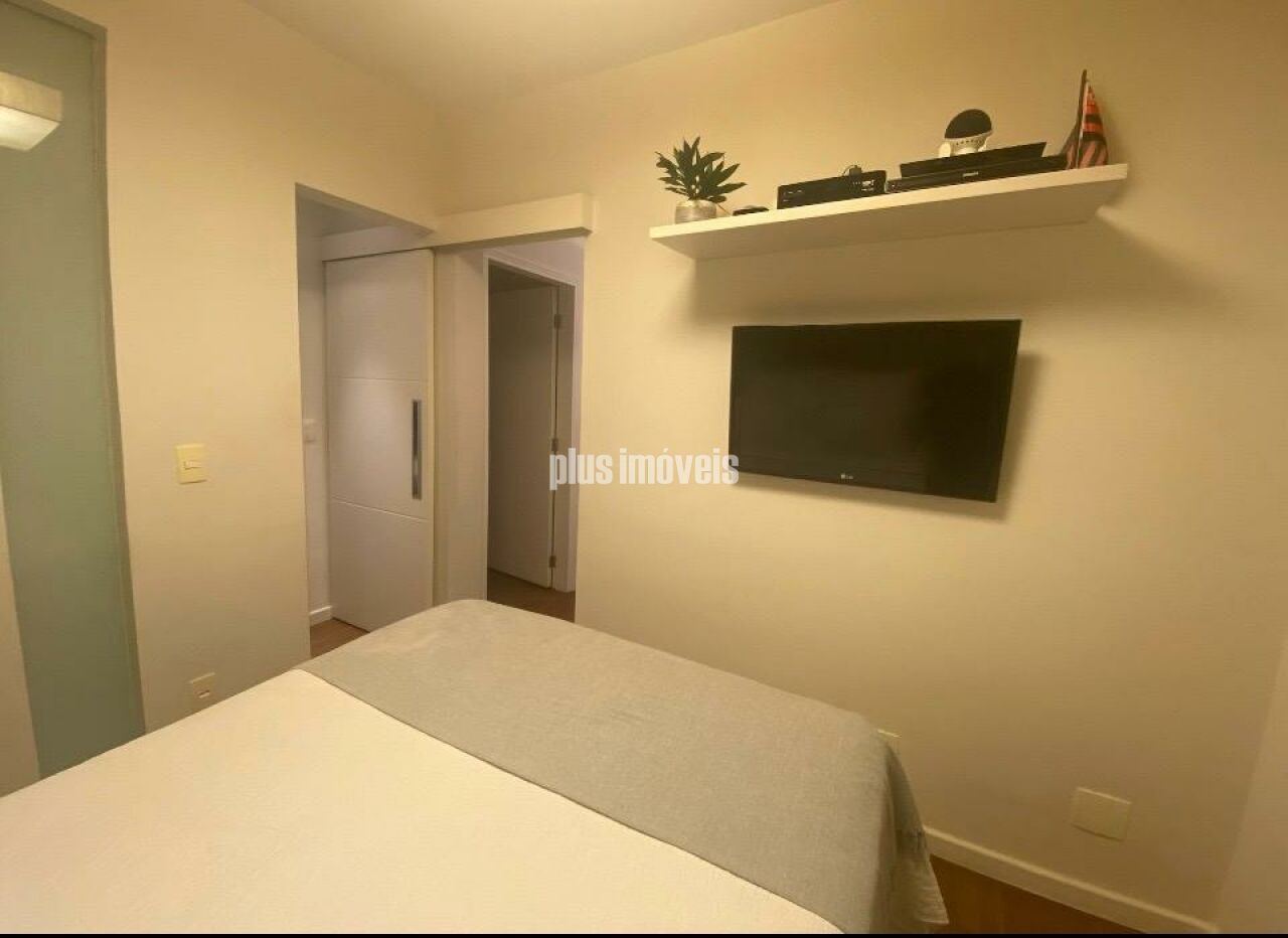Apartamento, 2 quartos, 55 m² - Foto 14