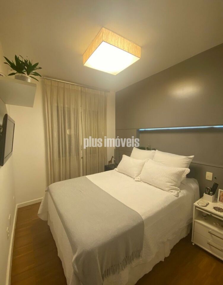 Apartamento, 2 quartos, 55 m² - Foto 13