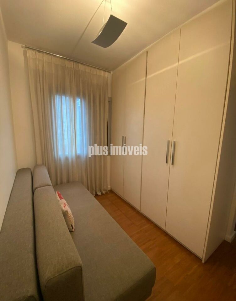 Apartamento, 2 quartos, 55 m² - Foto 10