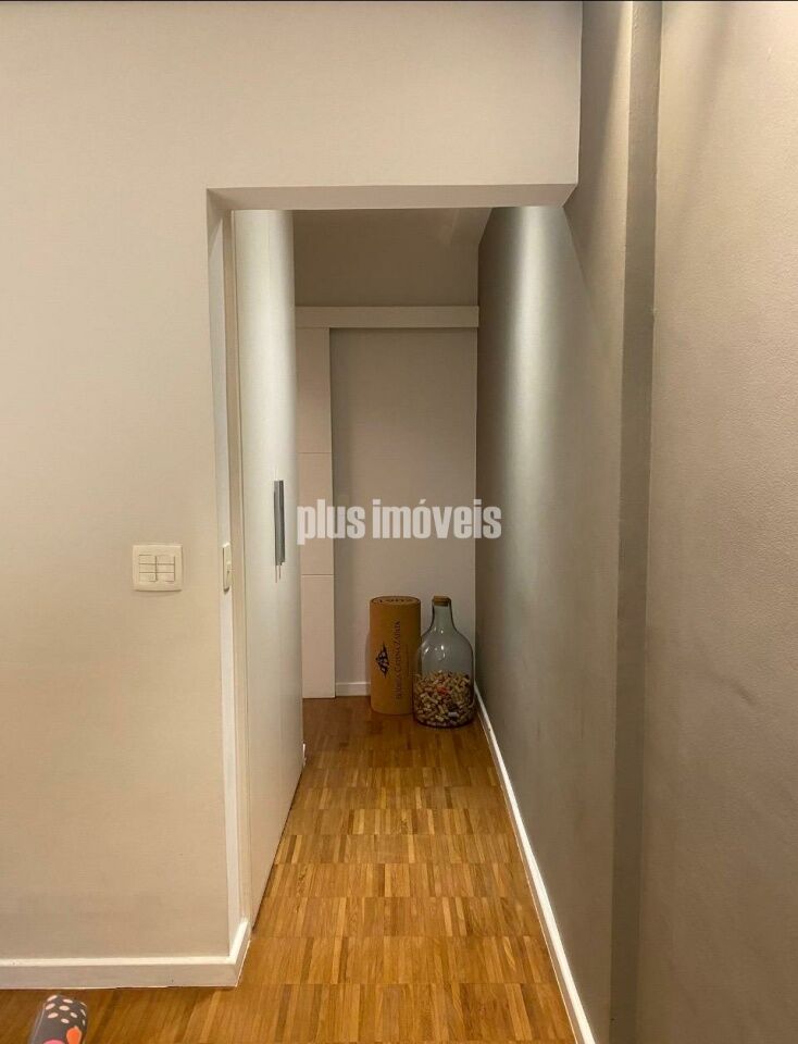 Apartamento, 2 quartos, 55 m² - Foto 7