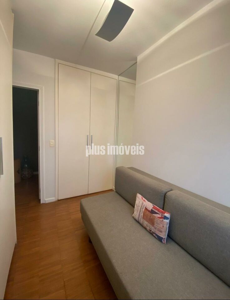 Apartamento, 2 quartos, 55 m² - Foto 9