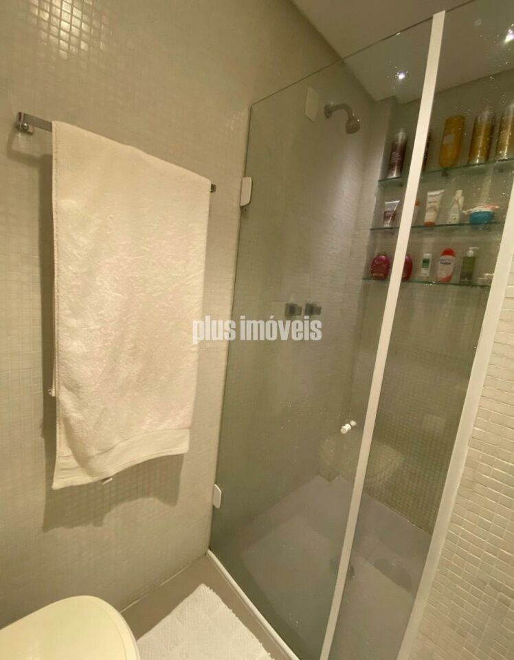 Apartamento, 2 quartos, 55 m² - Foto 17