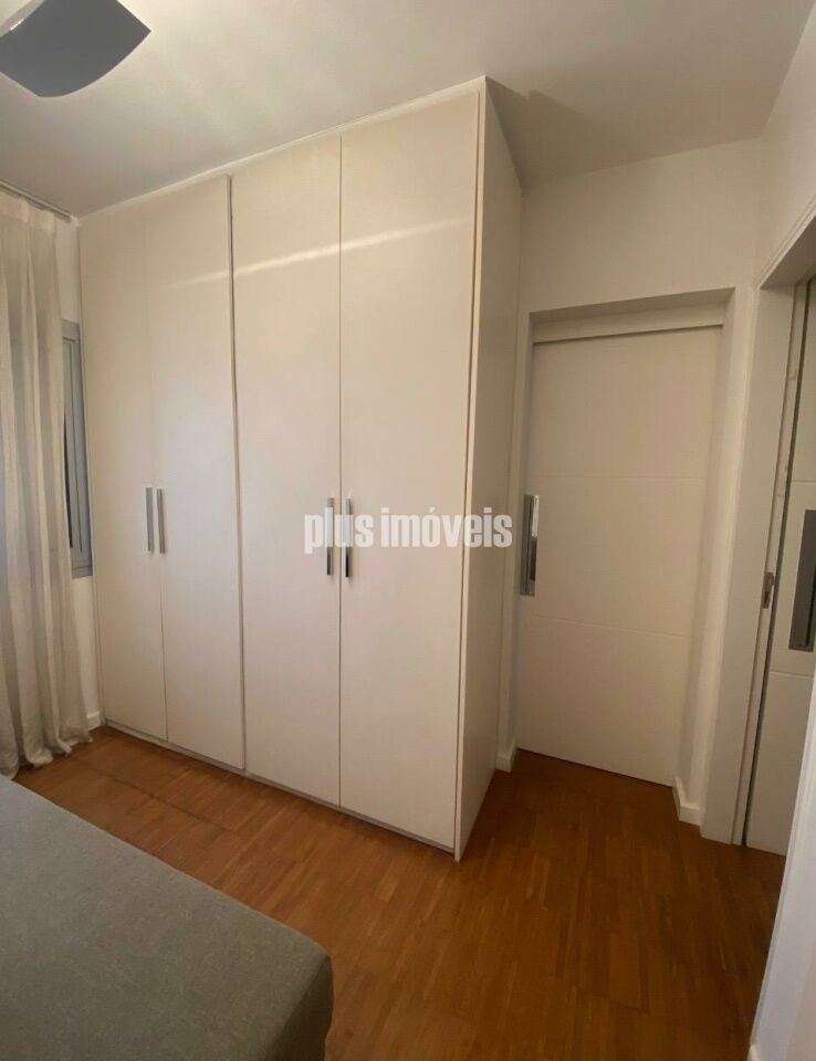 Apartamento, 2 quartos, 55 m² - Foto 11