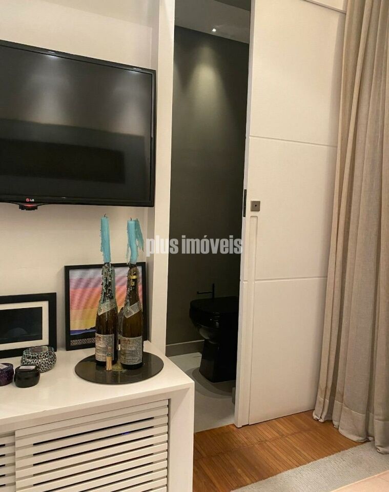 Apartamento, 2 quartos, 55 m² - Foto 5