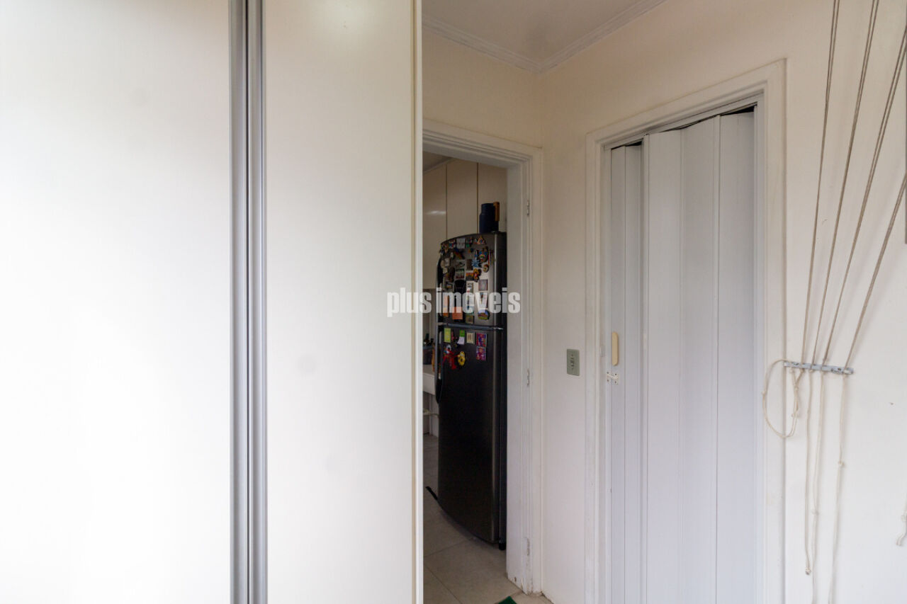 Apartamento, 3 quartos, 87 m² - Foto 38
