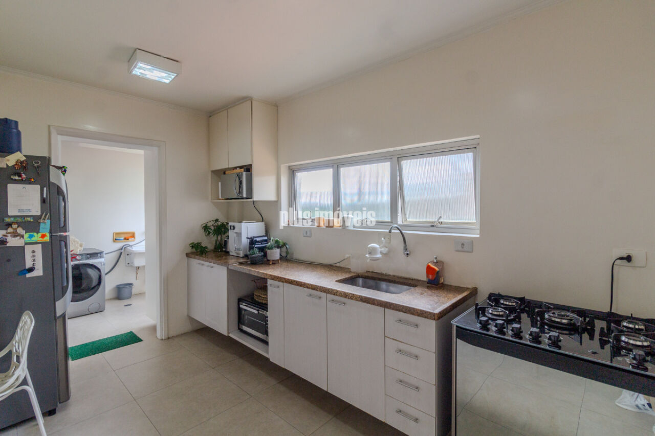 Apartamento, 3 quartos, 87 m² - Foto 10
