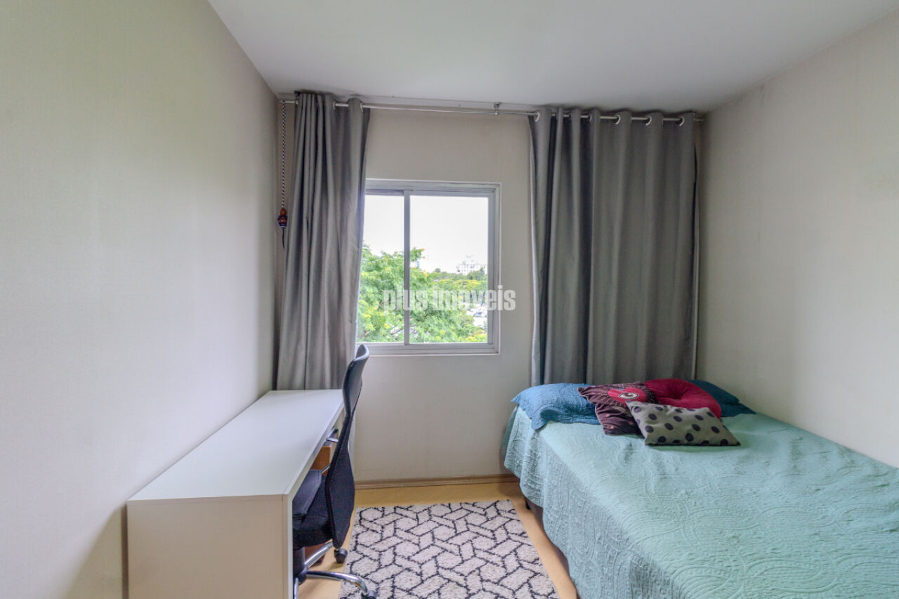 Apartamento, 3 quartos, 87 m² - Foto 24
