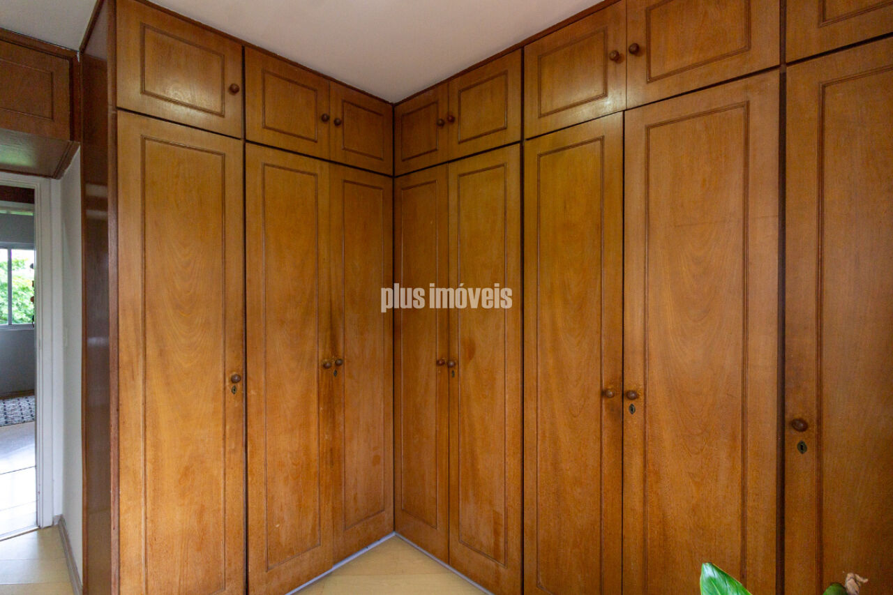 Apartamento, 3 quartos, 87 m² - Foto 20