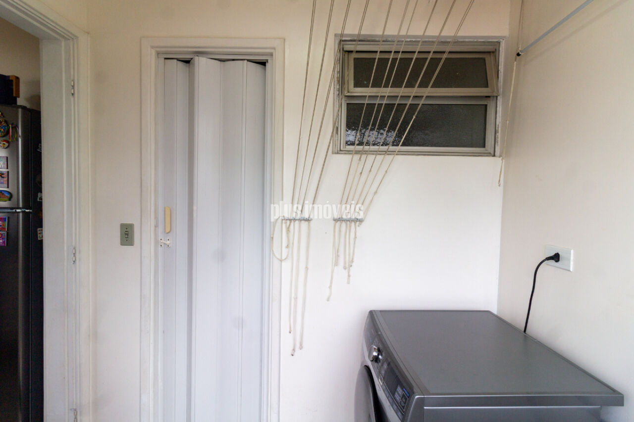 Apartamento, 3 quartos, 87 m² - Foto 36