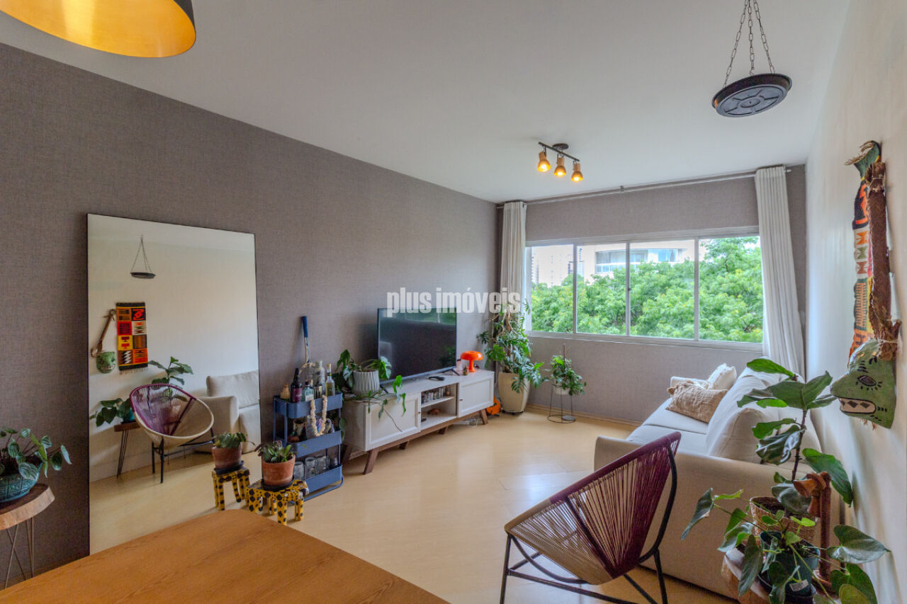 Apartamento, 3 quartos, 87 m² - Foto 4