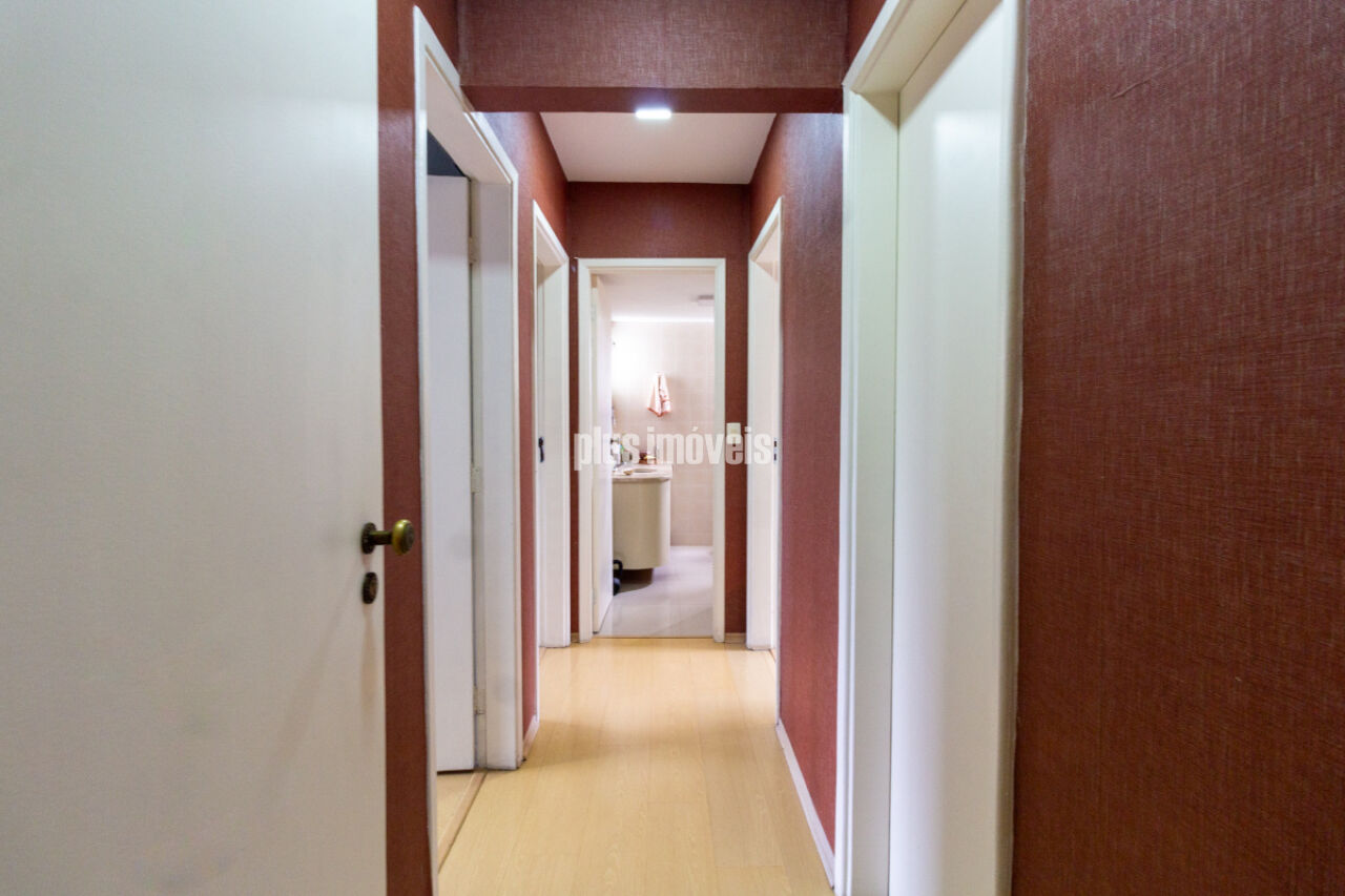 Apartamento, 3 quartos, 87 m² - Foto 7