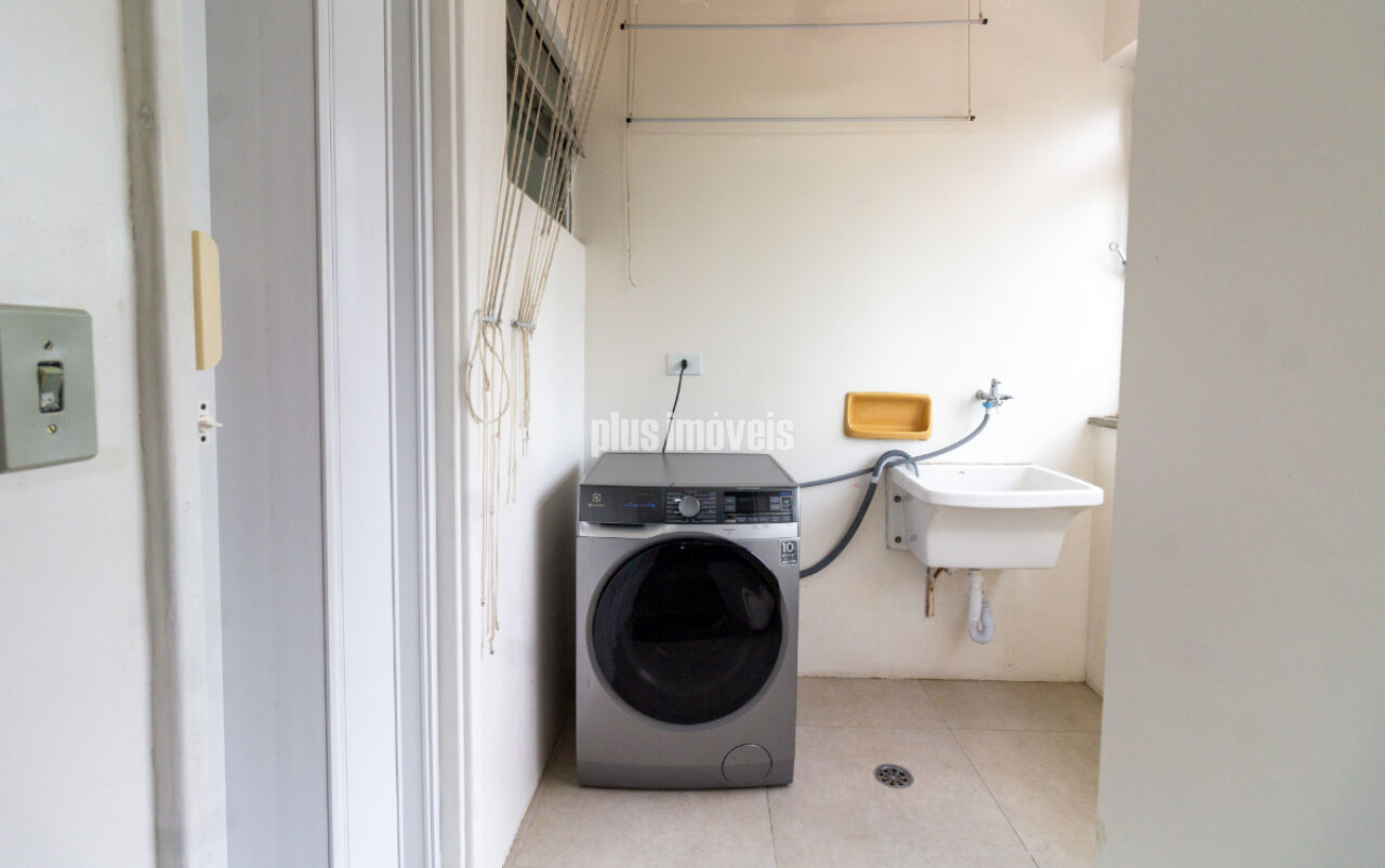 Apartamento, 3 quartos, 87 m² - Foto 34