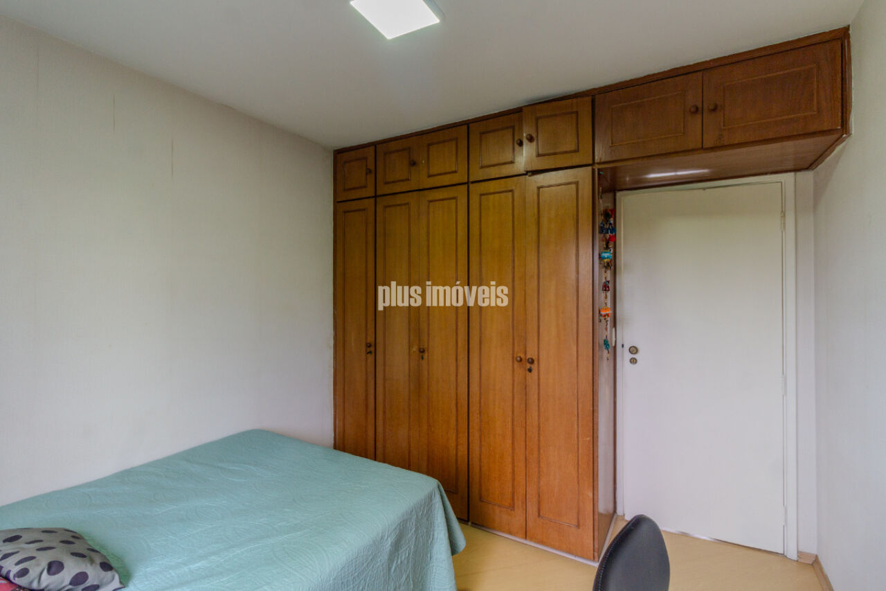 Apartamento, 3 quartos, 87 m² - Foto 25