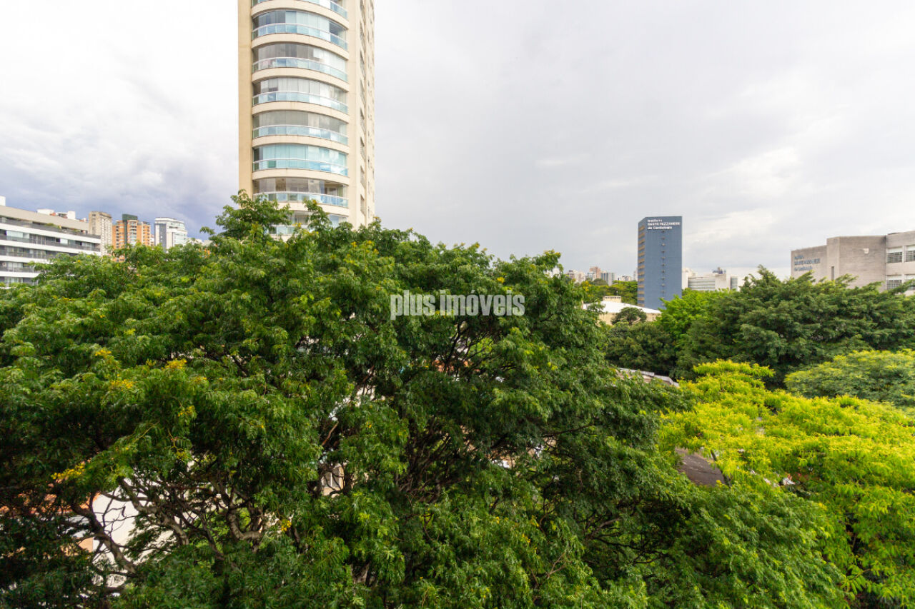 Apartamento, 3 quartos, 87 m² - Foto 17