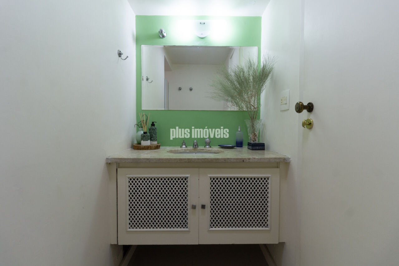 Apartamento, 3 quartos, 87 m² - Foto 31